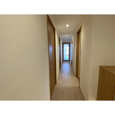 【その他】 | レジデンス多摩川西六郷