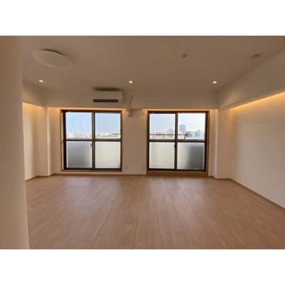  | レジデンス多摩川西六郷