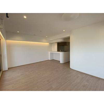  | レジデンス多摩川西六郷