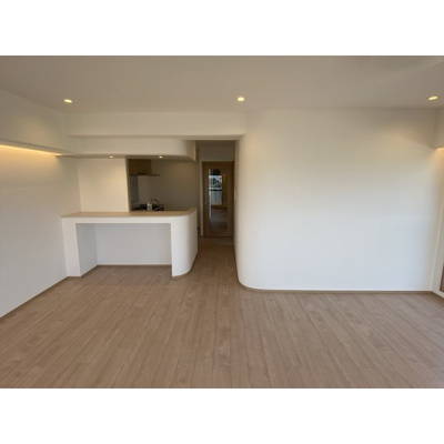  | レジデンス多摩川西六郷