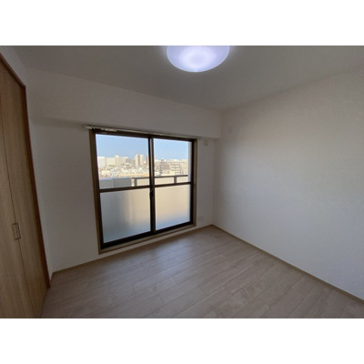  | レジデンス多摩川西六郷