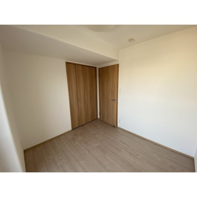  | レジデンス多摩川西六郷