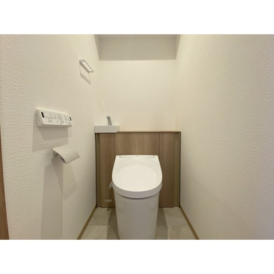  | レジデンス多摩川西六郷