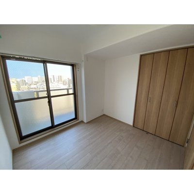 【収納】 | レジデンス多摩川西六郷