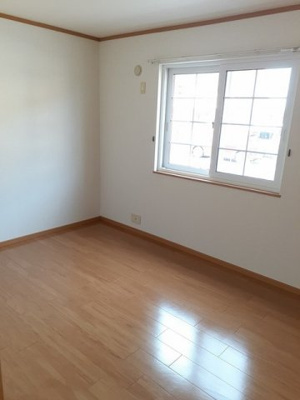 【内装】 | ラッフィナート・パラッツオ