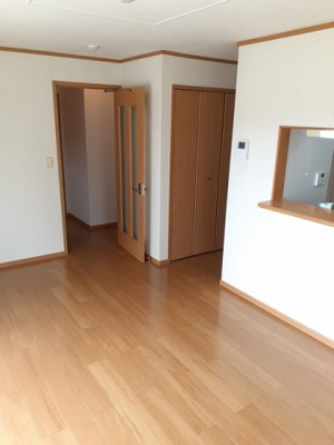 【その他】 | ラッフィナート・パラッツオ