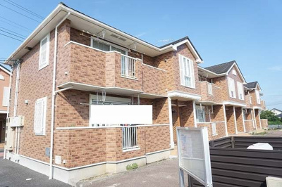 【外観】 | ラッフィナート・パラッツオ