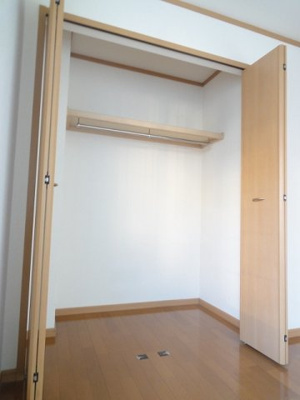 【収納】 | ラッフィナート・パラッツオ