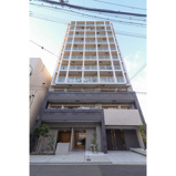 エスリード大阪ドームCERCAの画像