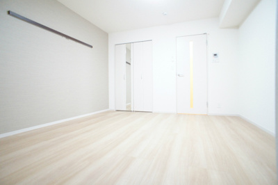 【その他】 | Comfy Sagamigaoka