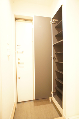 【収納】 | Comfy Sagamigaoka