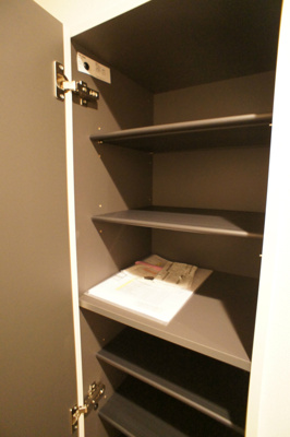 【収納】 | Comfy Sagamigaoka