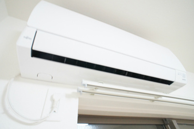 【設備】 | Comfy Sagamigaoka