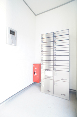 【その他】 | Comfy Sagamigaoka