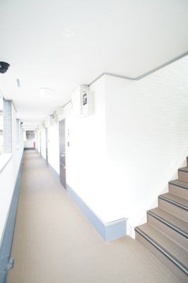 【その他】 | Comfy Sagamigaoka