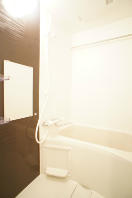 【浴室】 | Comfy Sagamigaoka