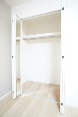 【収納】 | Comfy Sagamigaoka