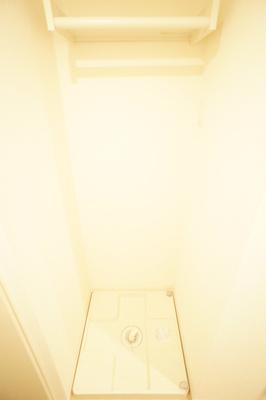 【設備】 | Comfy Sagamigaoka