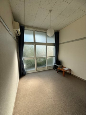 【居間・リビング】 | レオパレス鶴園