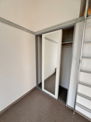 【内装】 | レオパレス鶴園