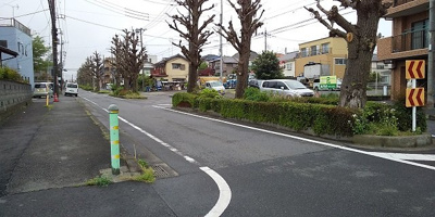 【その他】 | ミランダＩＩＤＡ