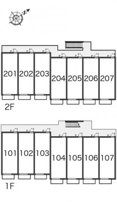 【その他】 | ミランダＩＩＤＡ