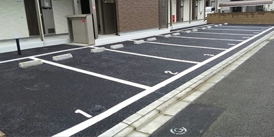 【その他】 | ミランダＩＩＤＡ