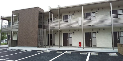 【その他】 | ミランダＩＩＤＡ