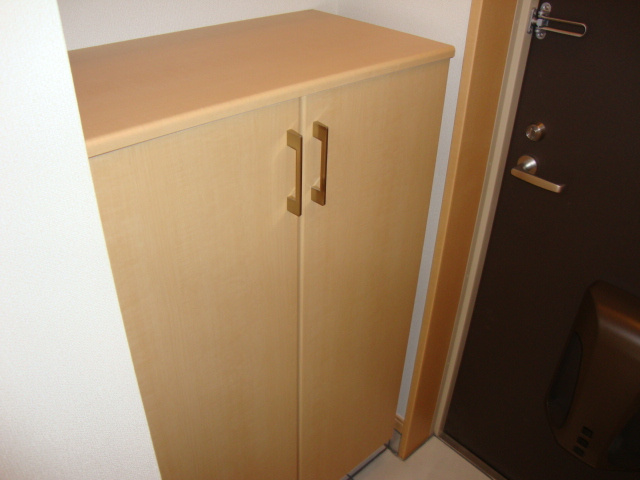 【玄関】 | コンフォルト・Ｔ | 玄関