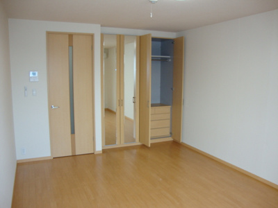 【収納】 | コンフォルト・Ｔ | 収納