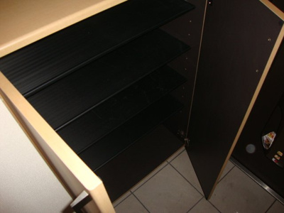 【収納】 | コンフォルト・Ｔ | 下駄箱収納