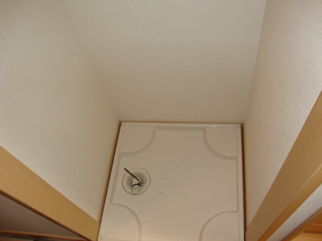 【その他】 | コンフォルト・Ｔ | 防水パン