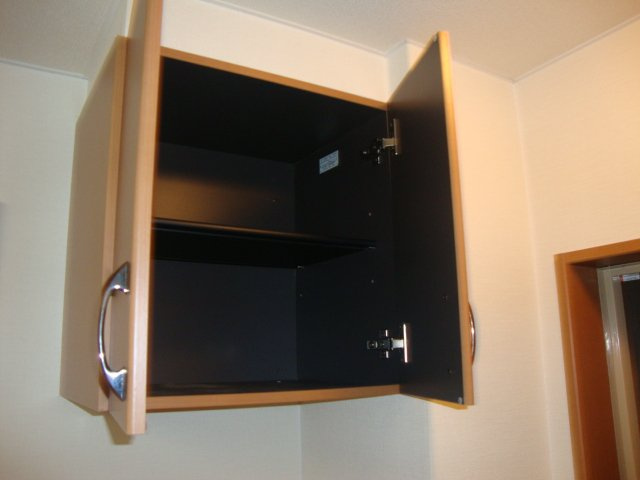 【収納】 | コンフォルト・Ｔ | 下駄箱収納