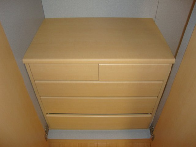 【その他】 | コンフォルト・Ｔ | タンス