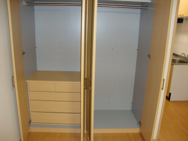 【収納】 | コンフォルト・Ｔ | 収納