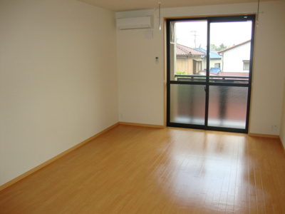 【内装】 | コンフォルト・Ｔ | 洋室