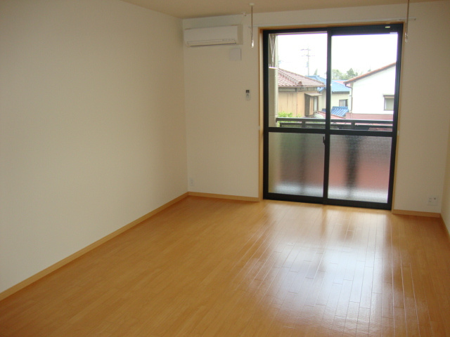 【内装】 | コンフォルト・Ｔ | 洋室