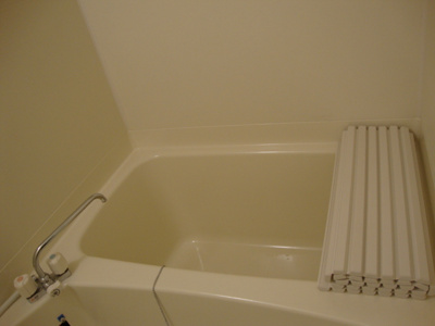 【浴室】 | コンフォルト・Ｔ | バス