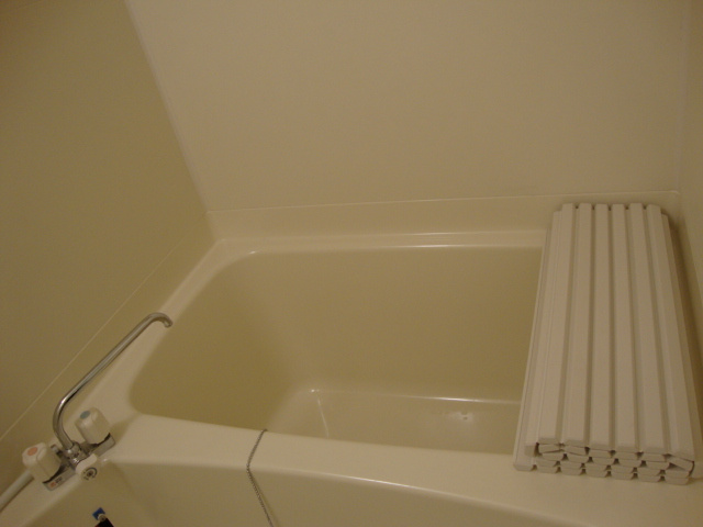 【浴室】 | コンフォルト・Ｔ | バス