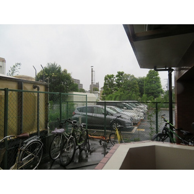 【その他】 | マインドホームズ