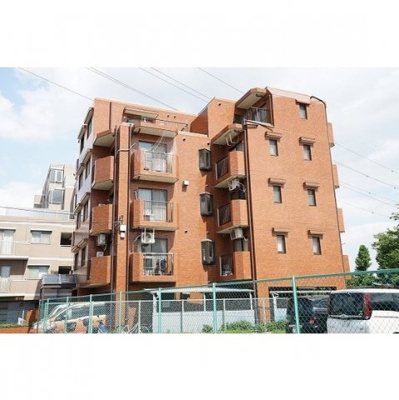 【外観】 | マインドホームズ | 外観