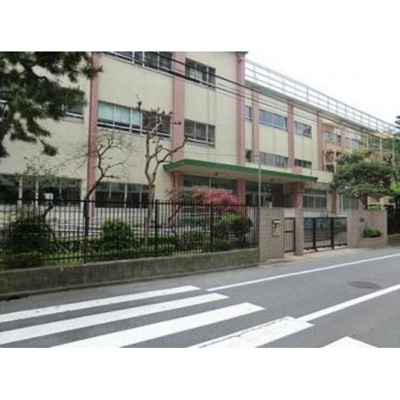 【周辺】 | マインドホームズ | 小学校「練馬区立高松小学校まで624ｍ」