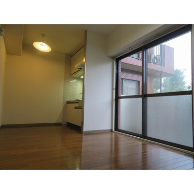 【居間・リビング】 | マインドホームズ