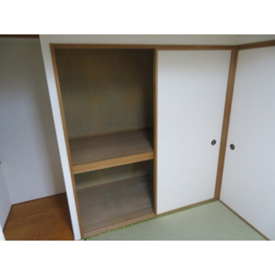 【居間・リビング】 | マインドホームズ