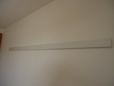 【その他】 | フレンドハウス | ハンガーモール