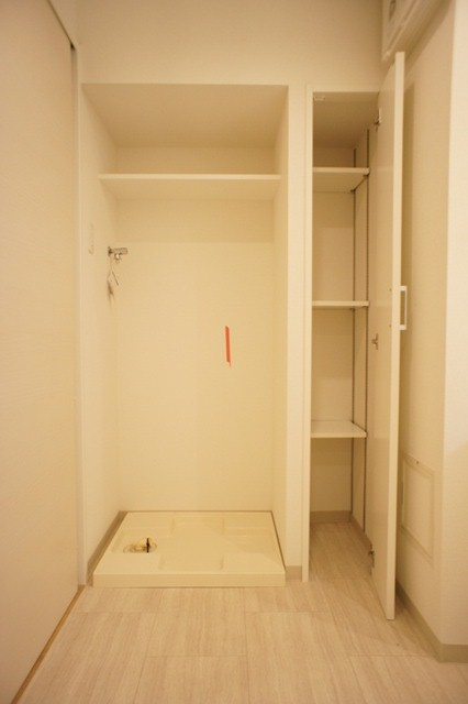 エンクレスト南福岡 奏の杜のその他