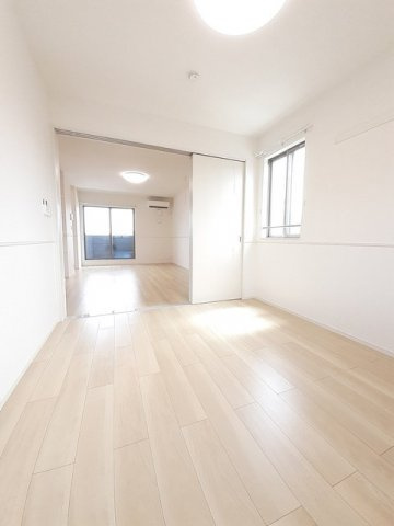 エレガンス光のその他