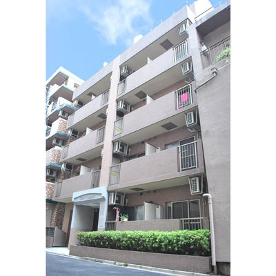 Ｄｉｍｔ錦糸町