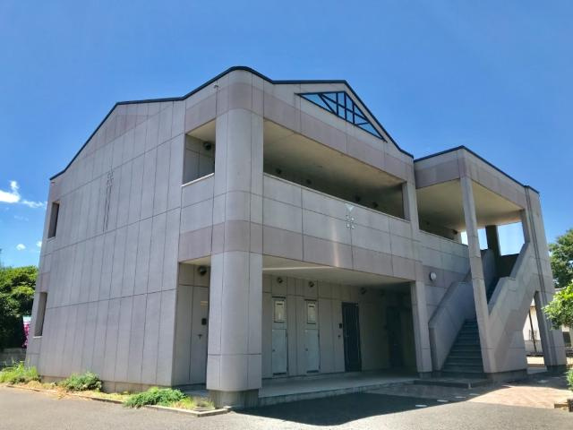 ちゅらストリーム