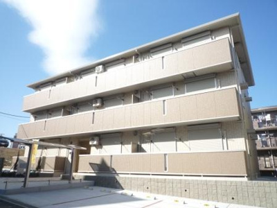 敷地内駐車場（要空き確認）